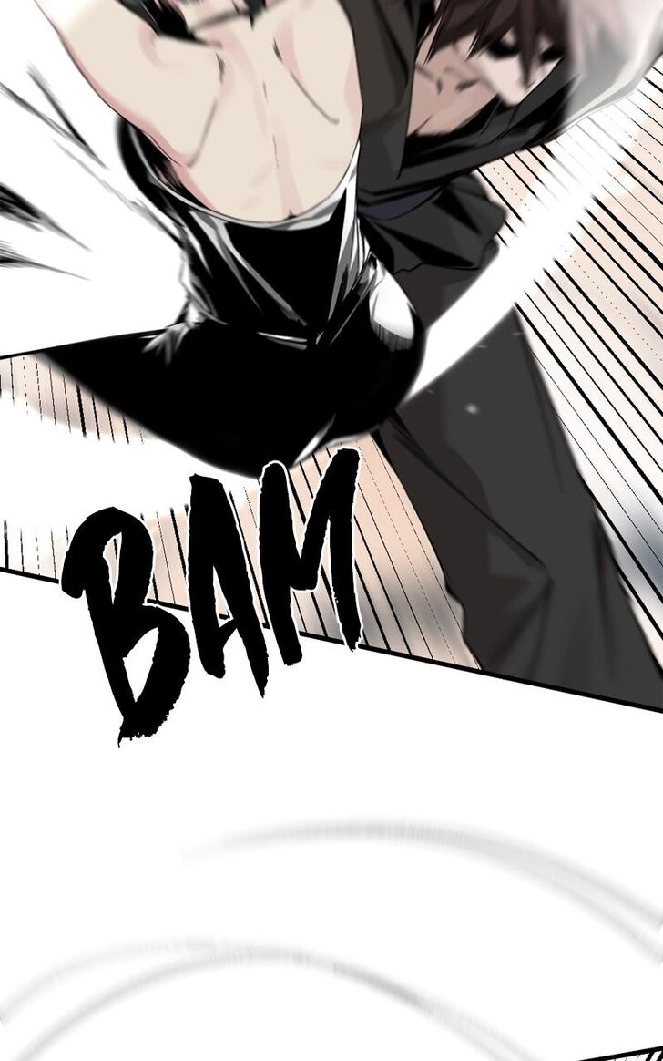 Read Hero Killer  Manga Online