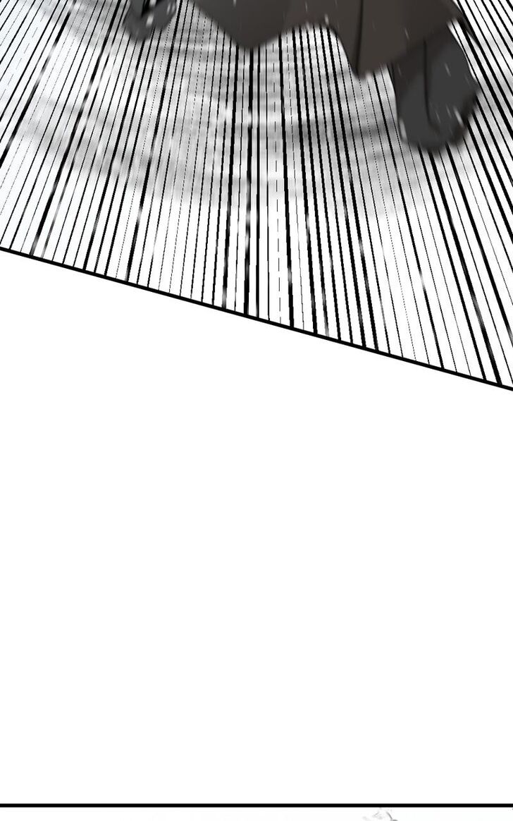 Read Hero Killer  Manga Online