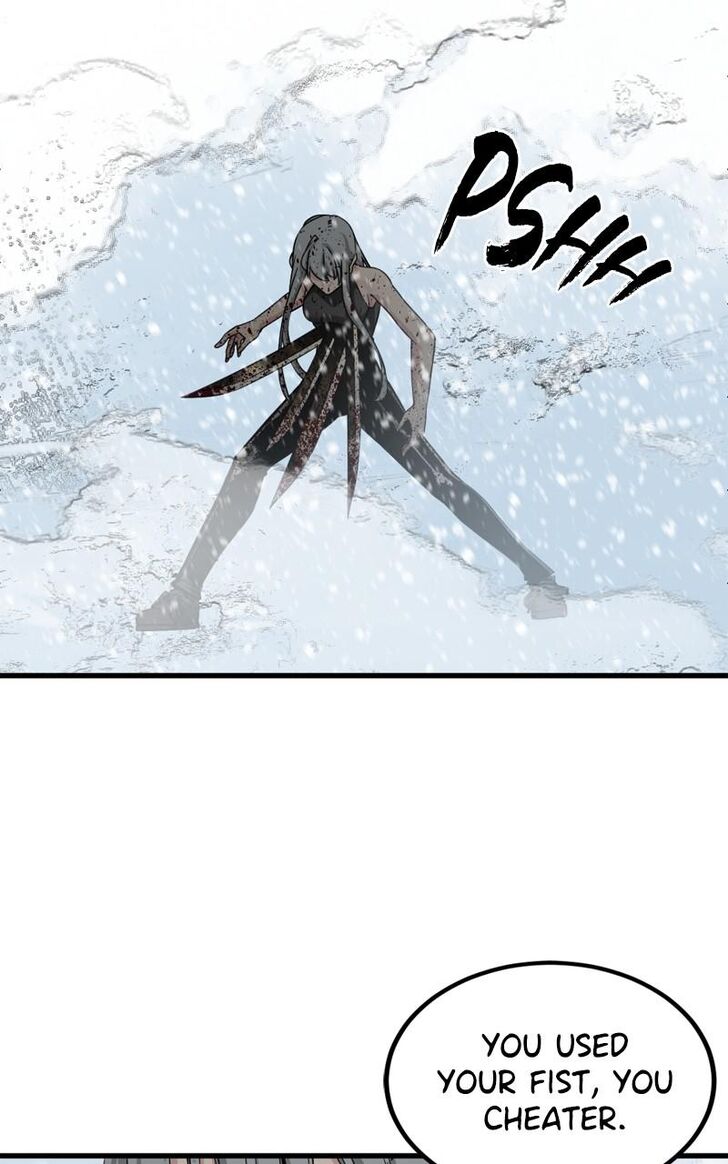 Read Hero Killer  Manga Online