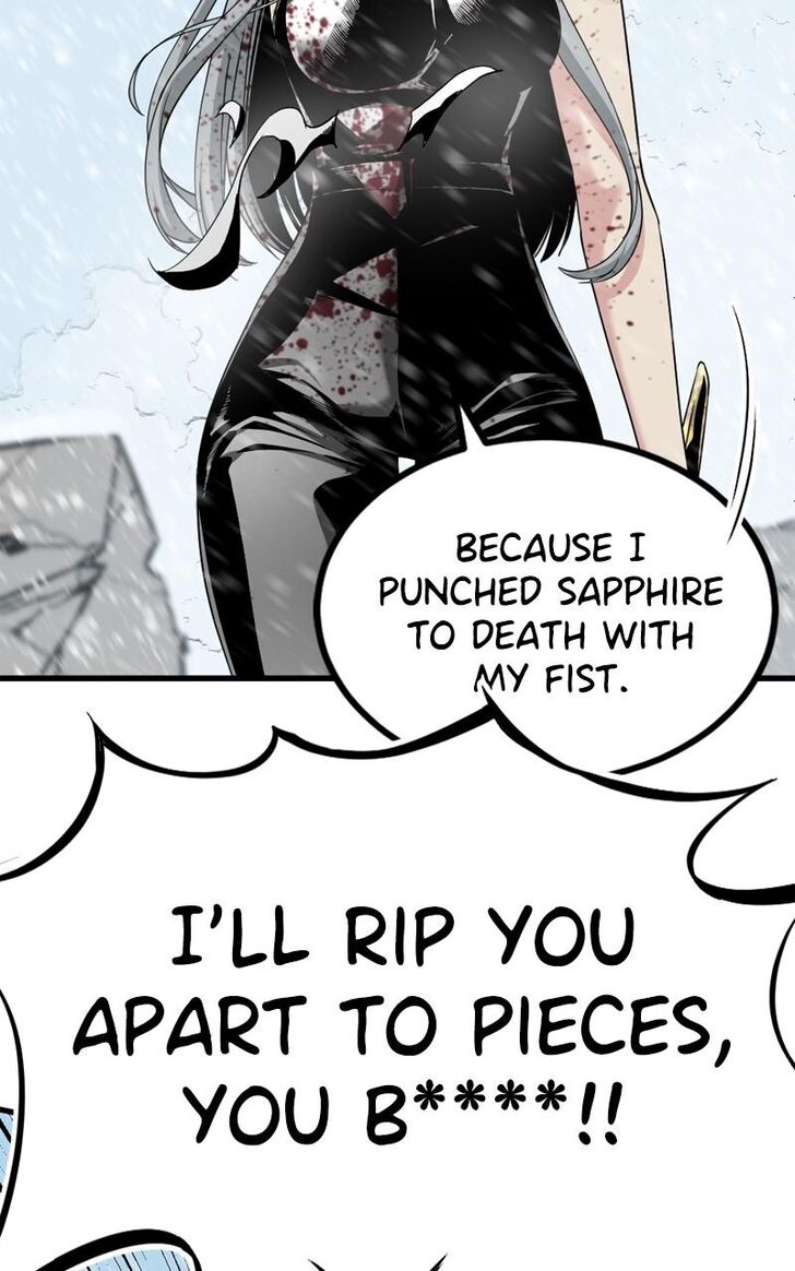 Read Hero Killer  Manga Online