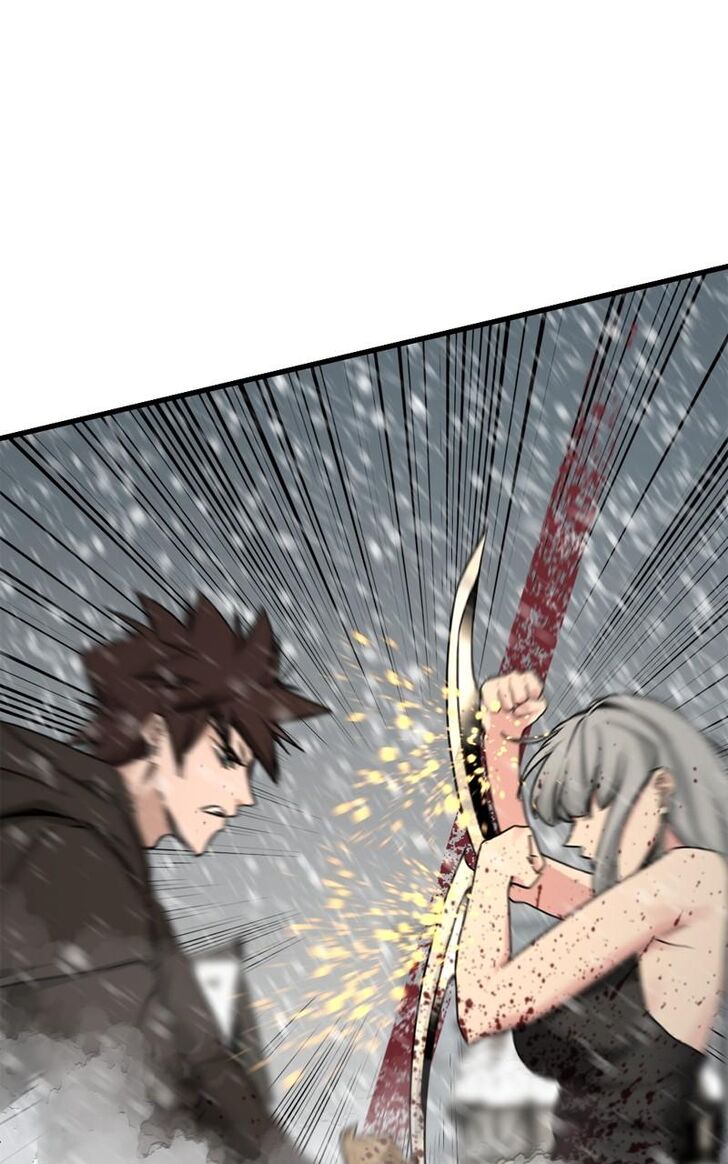 Read Hero Killer  Manga Online