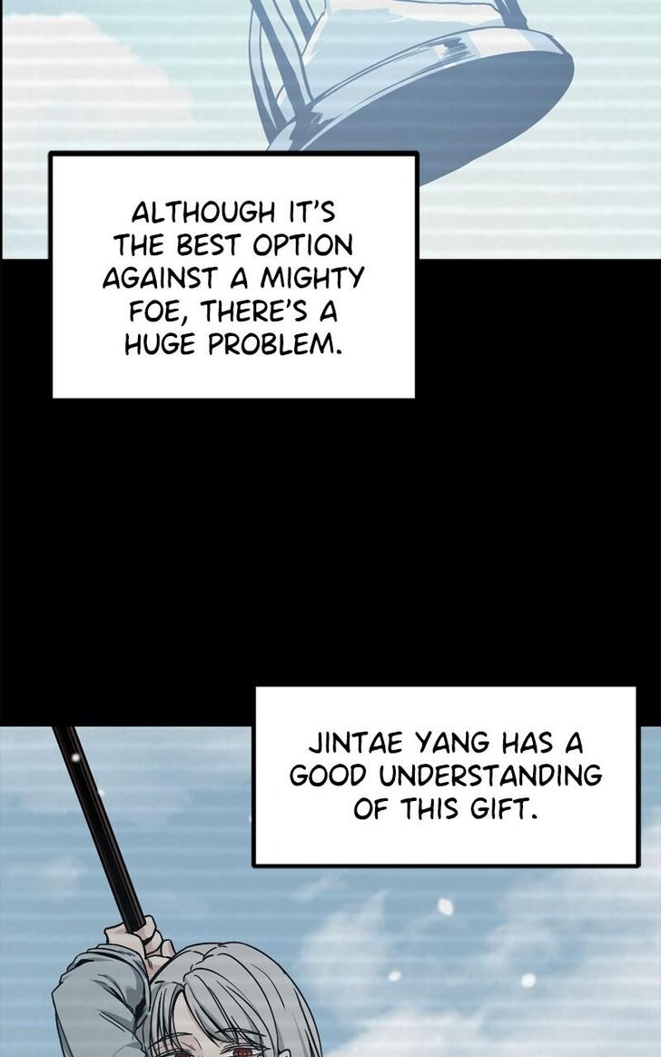 Read Hero Killer  Manga Online