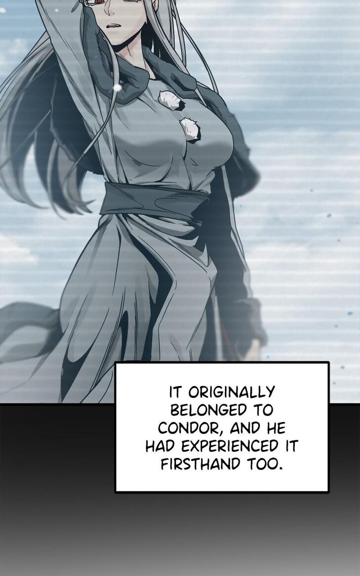 Read Hero Killer  Manga Online