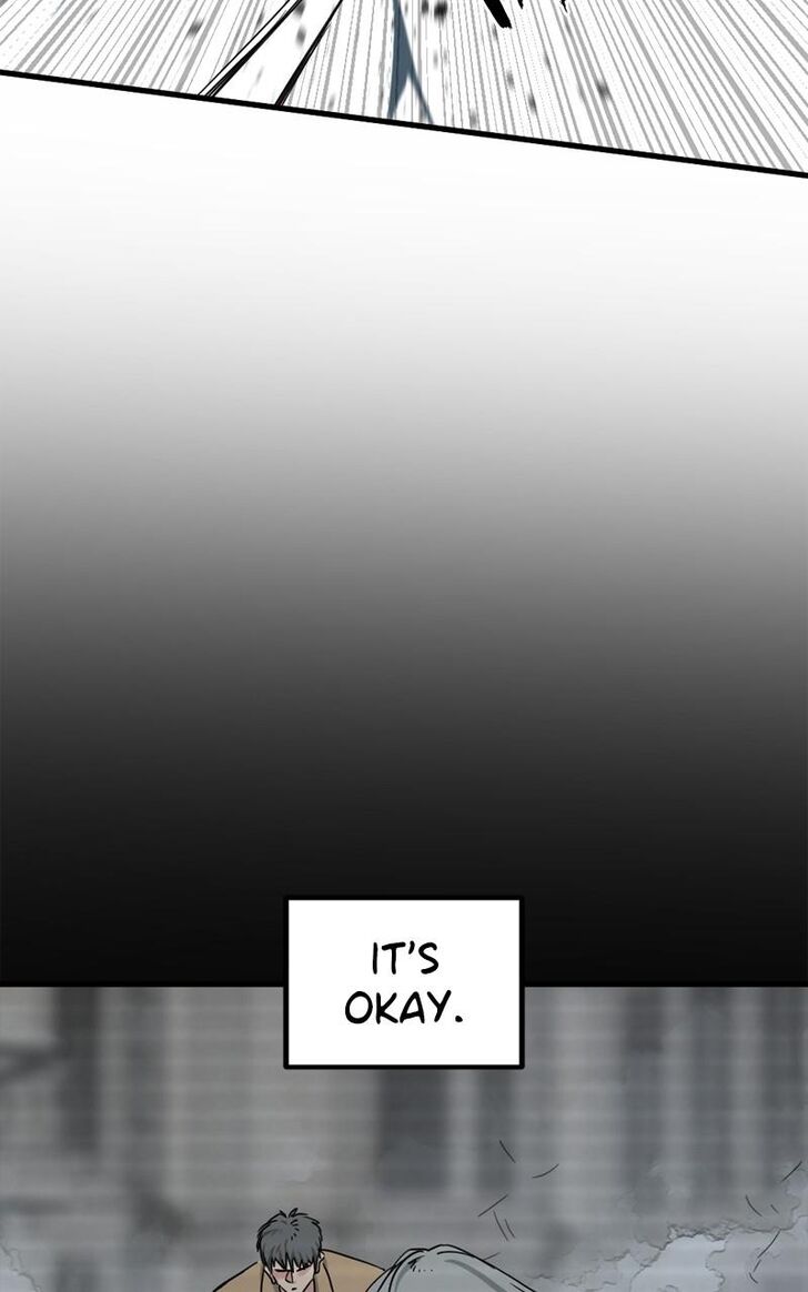Read Hero Killer  Manga Online