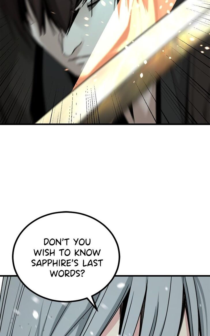 Read Hero Killer  Manga Online