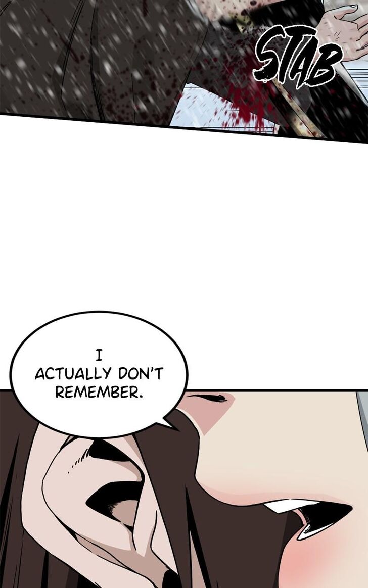 Read Hero Killer  Manga Online