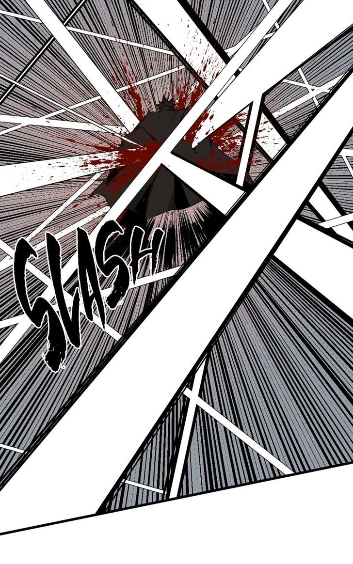 Read Hero Killer  Manga Online