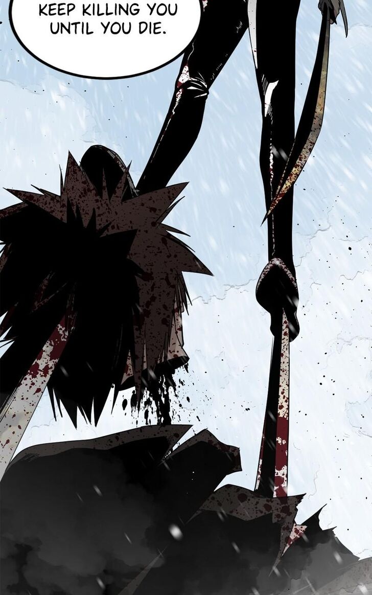 Read Hero Killer  Manga Online