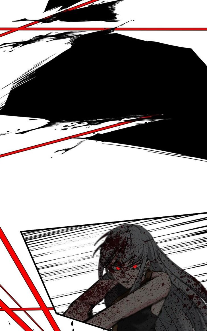Read Hero Killer  Manga Online
