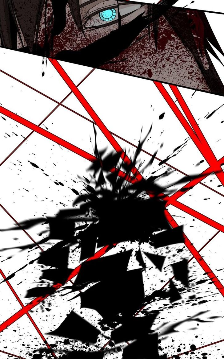 Read Hero Killer  Manga Online