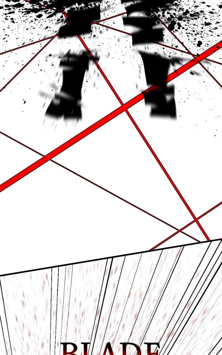 Read Hero Killer  Manga Online