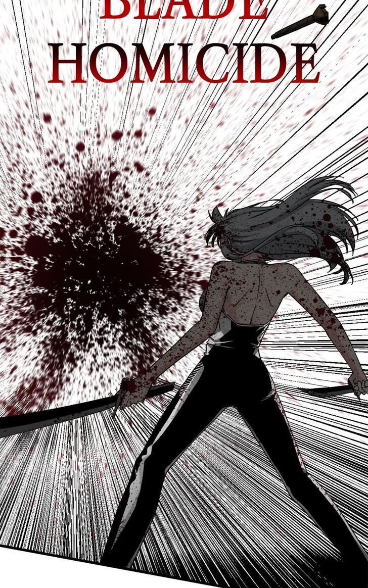 Read Hero Killer  Manga Online