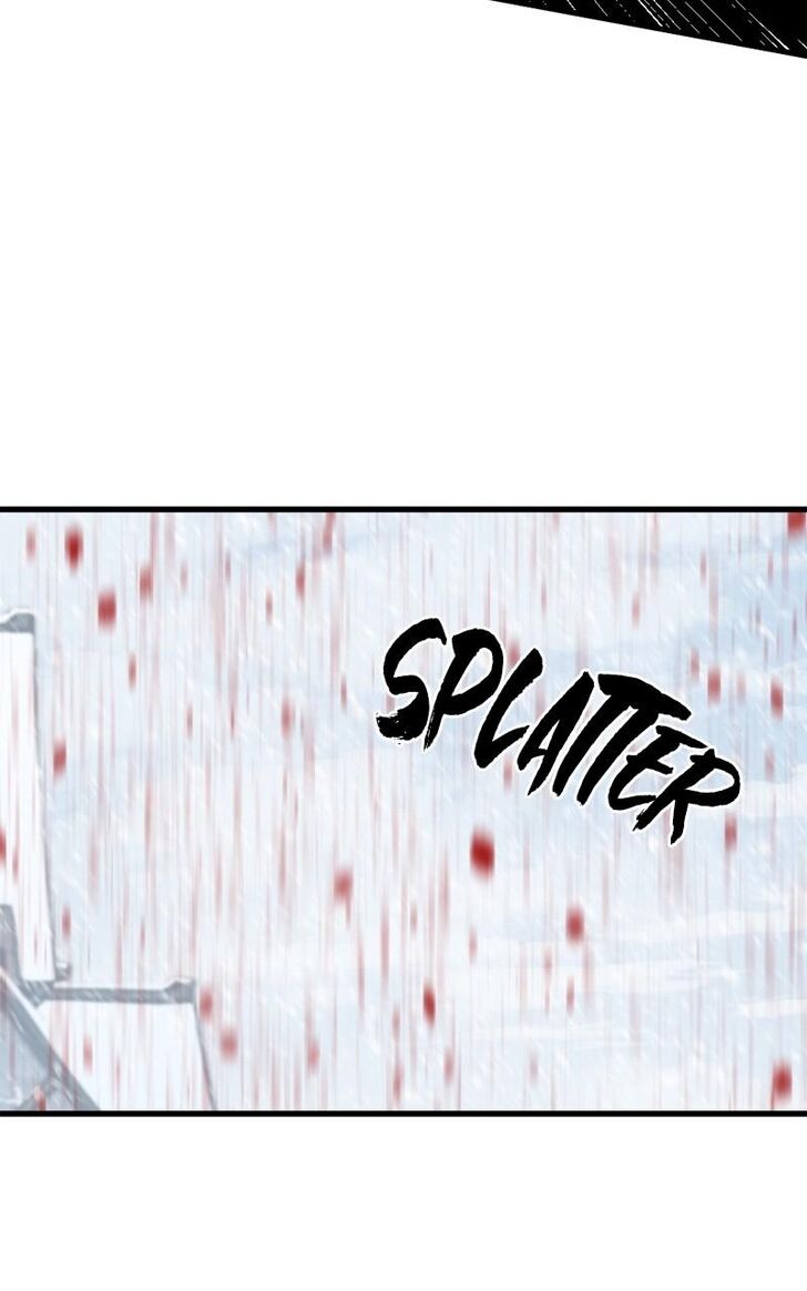 Read Hero Killer  Manga Online