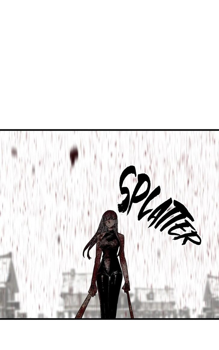 Read Hero Killer  Manga Online