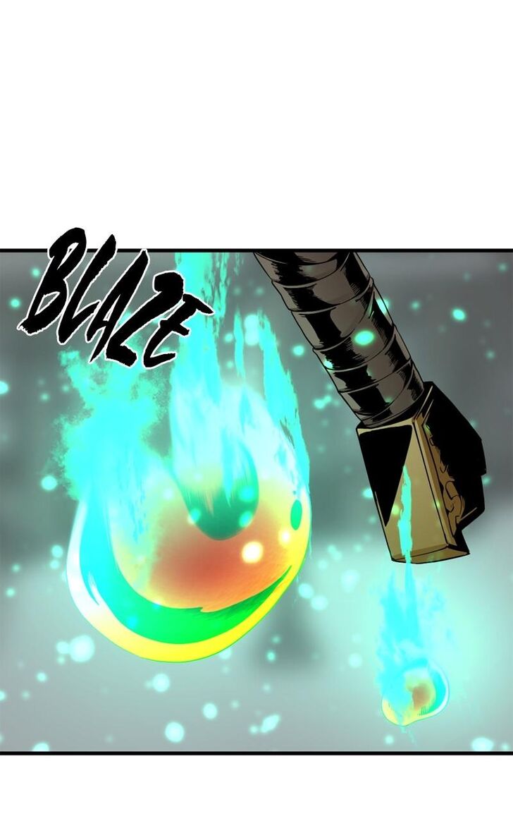 Read Hero Killer  Manga Online