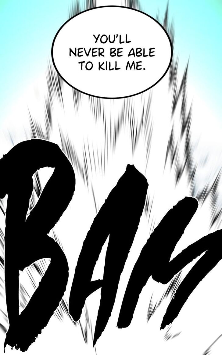 Read Hero Killer  Manga Online