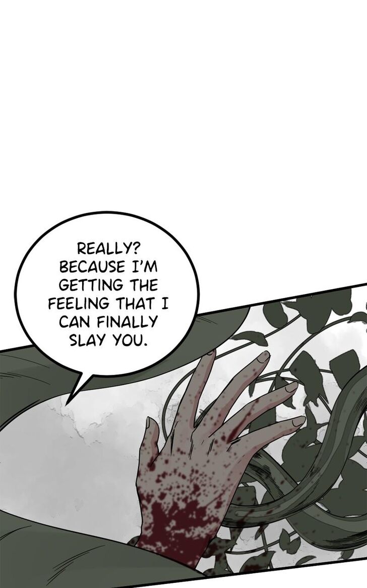 Read Hero Killer  Manga Online