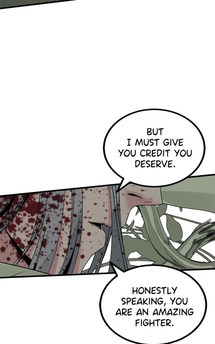 Read Hero Killer  Manga Online