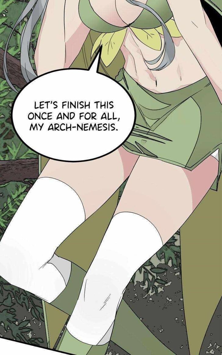 Read Hero Killer  Manga Online