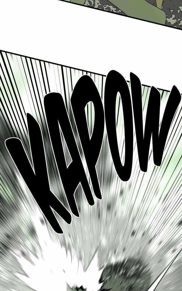 Read Hero Killer  Manga Online