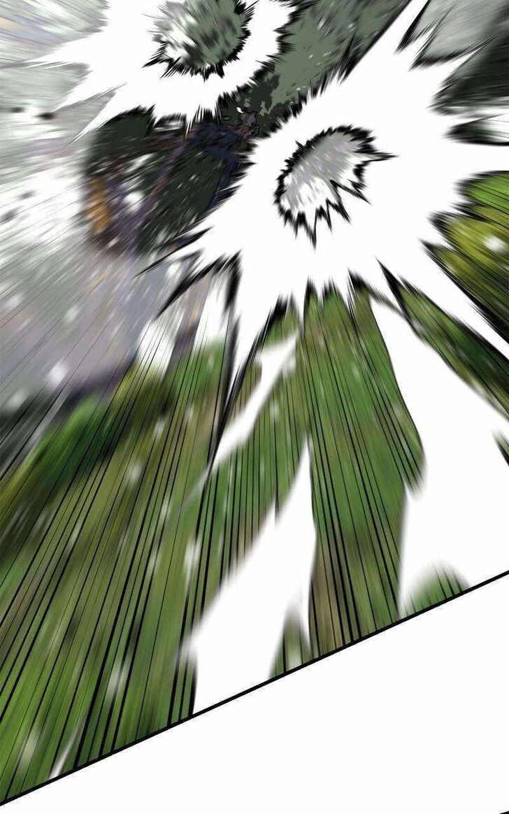 Read Hero Killer  Manga Online