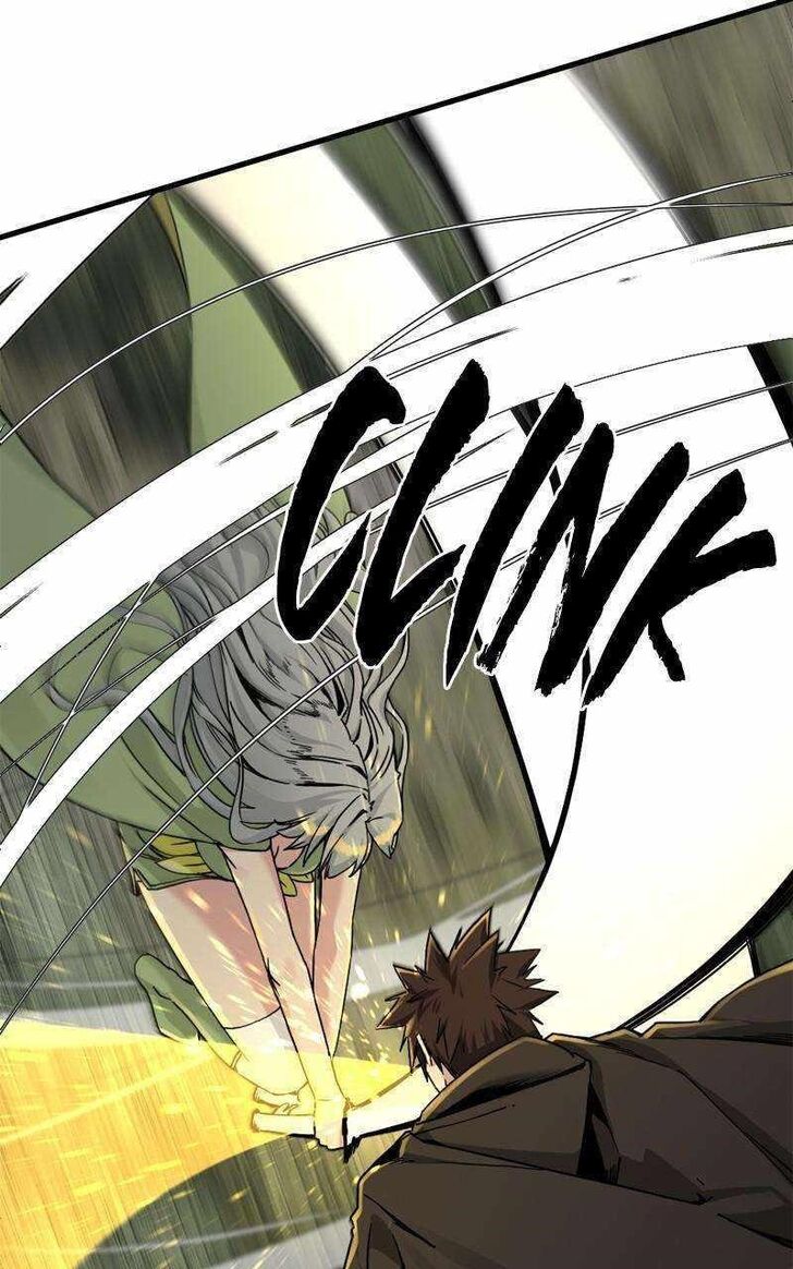Read Hero Killer  Manga Online