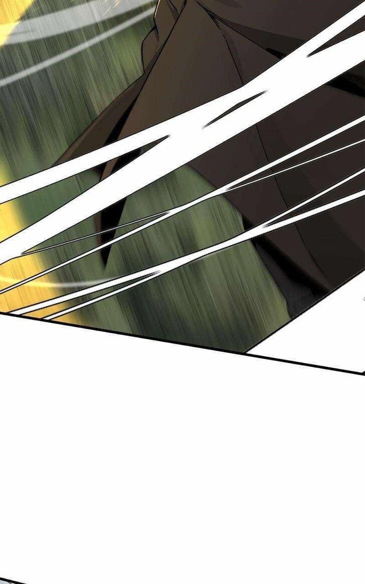 Read Hero Killer  Manga Online