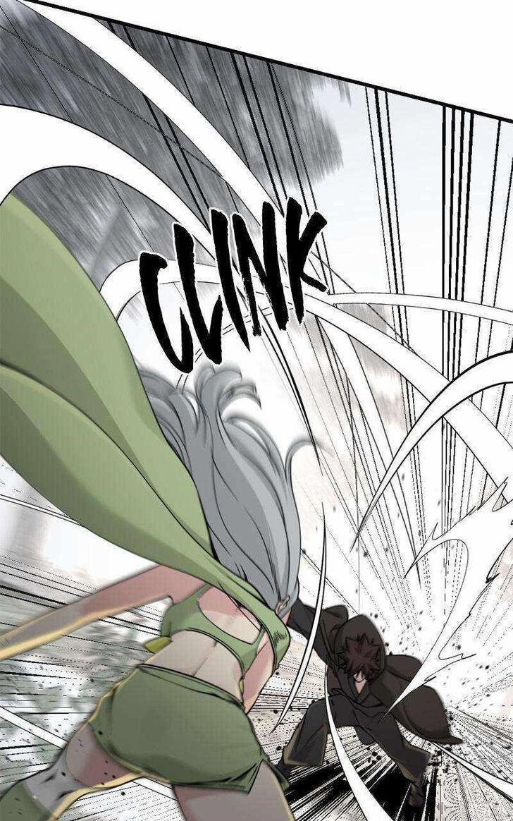Read Hero Killer  Manga Online