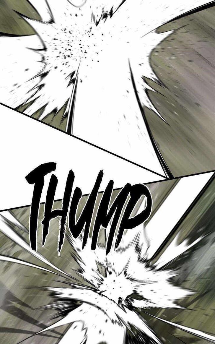 Read Hero Killer  Manga Online