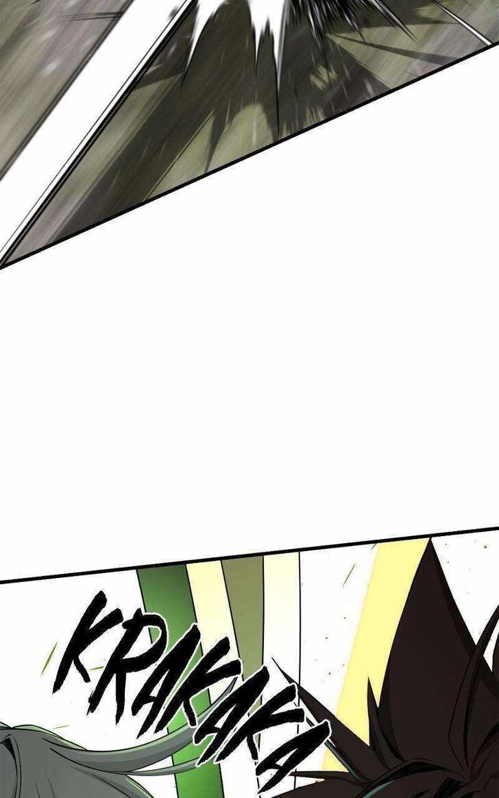 Read Hero Killer  Manga Online