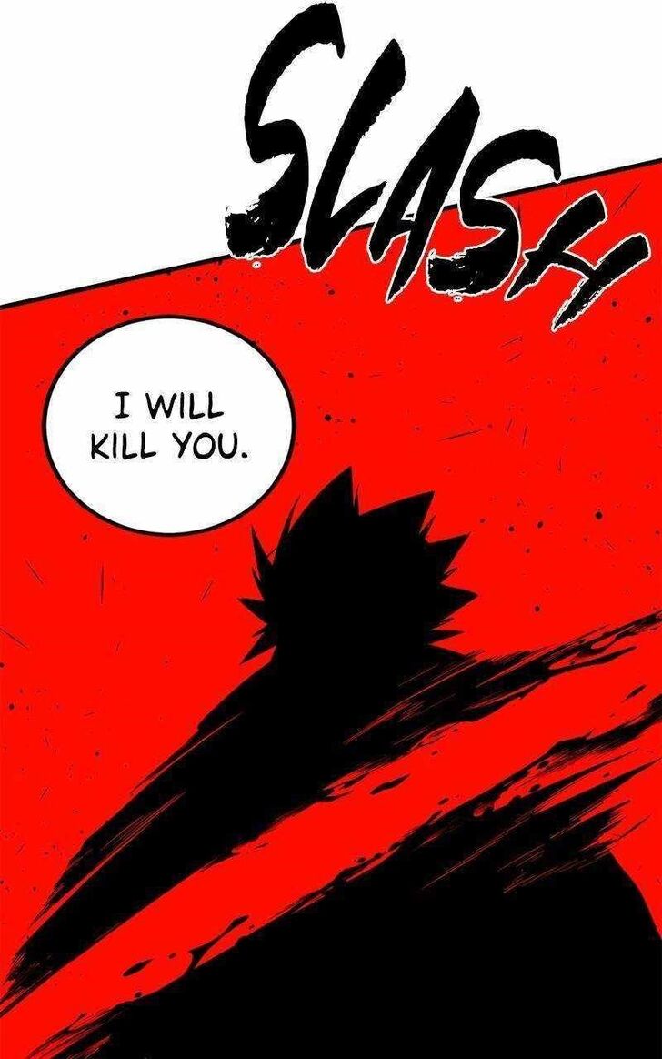 Read Hero Killer  Manga Online