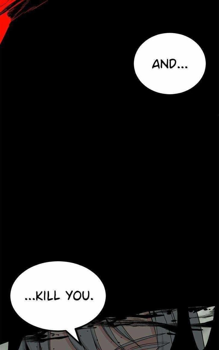 Read Hero Killer  Manga Online