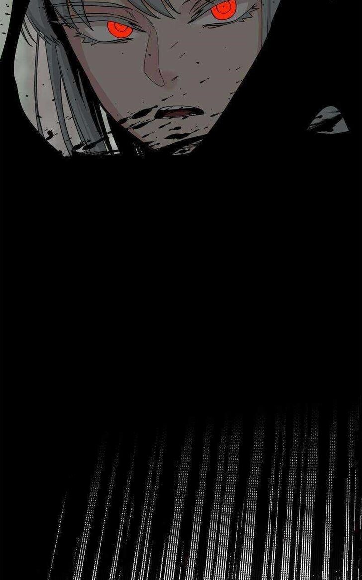 Read Hero Killer  Manga Online