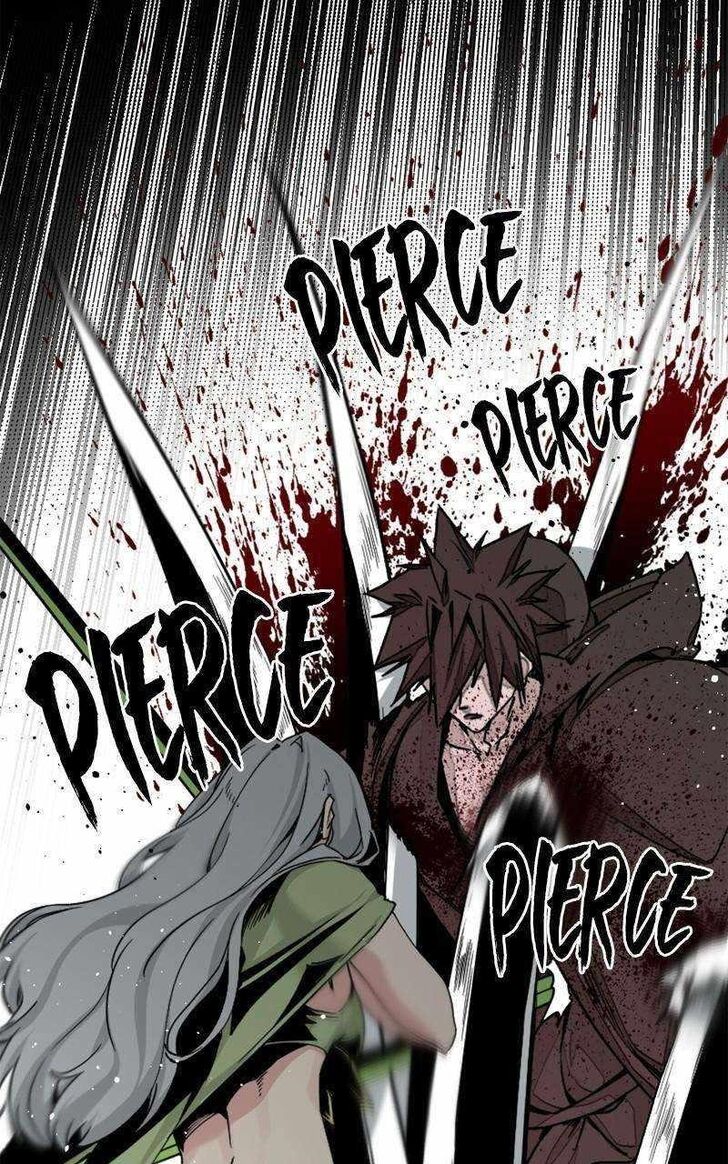 Read Hero Killer  Manga Online