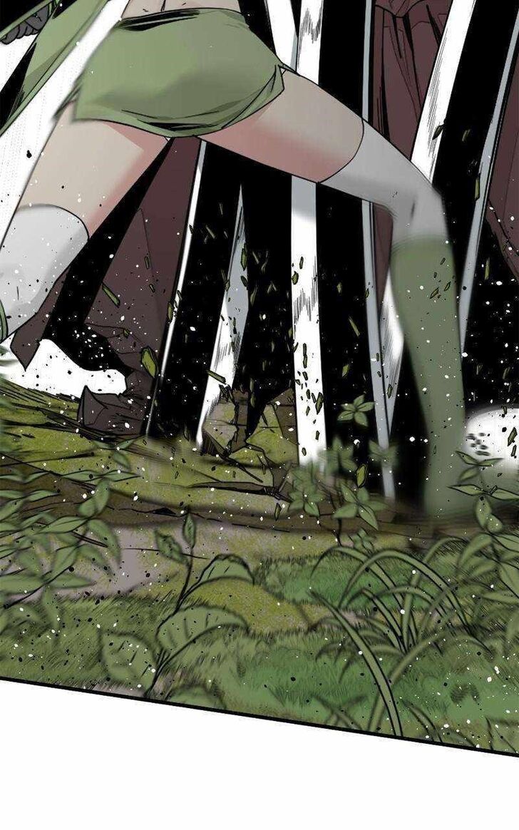 Read Hero Killer  Manga Online