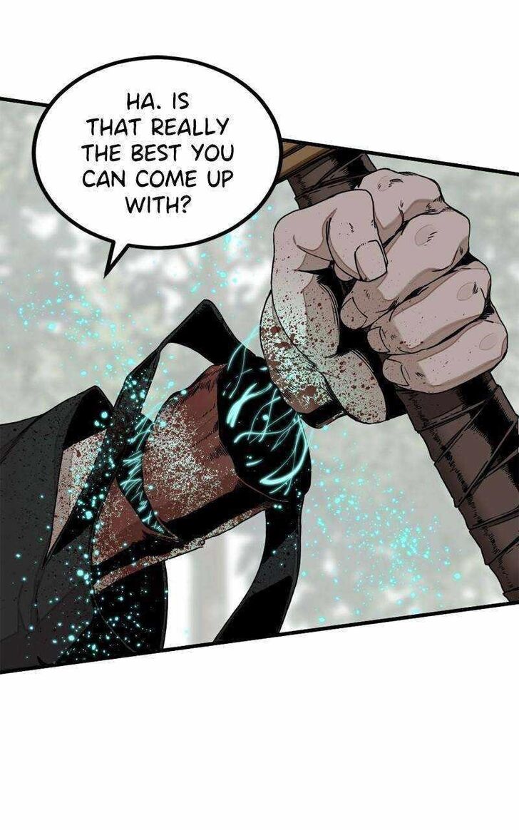 Read Hero Killer  Manga Online