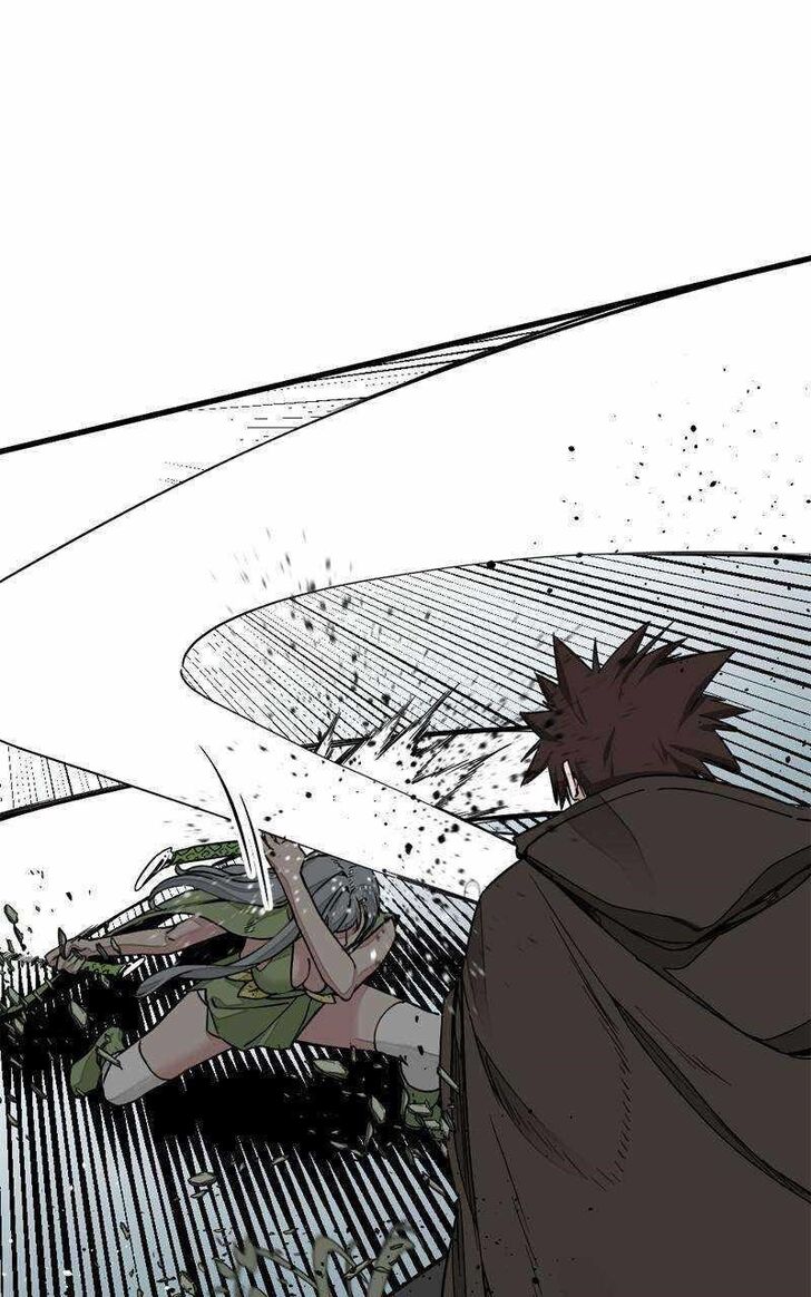 Read Hero Killer  Manga Online