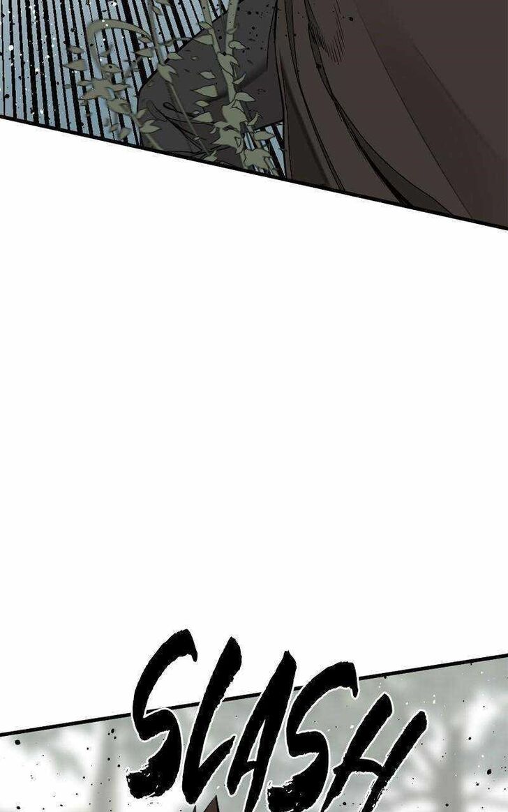 Read Hero Killer  Manga Online