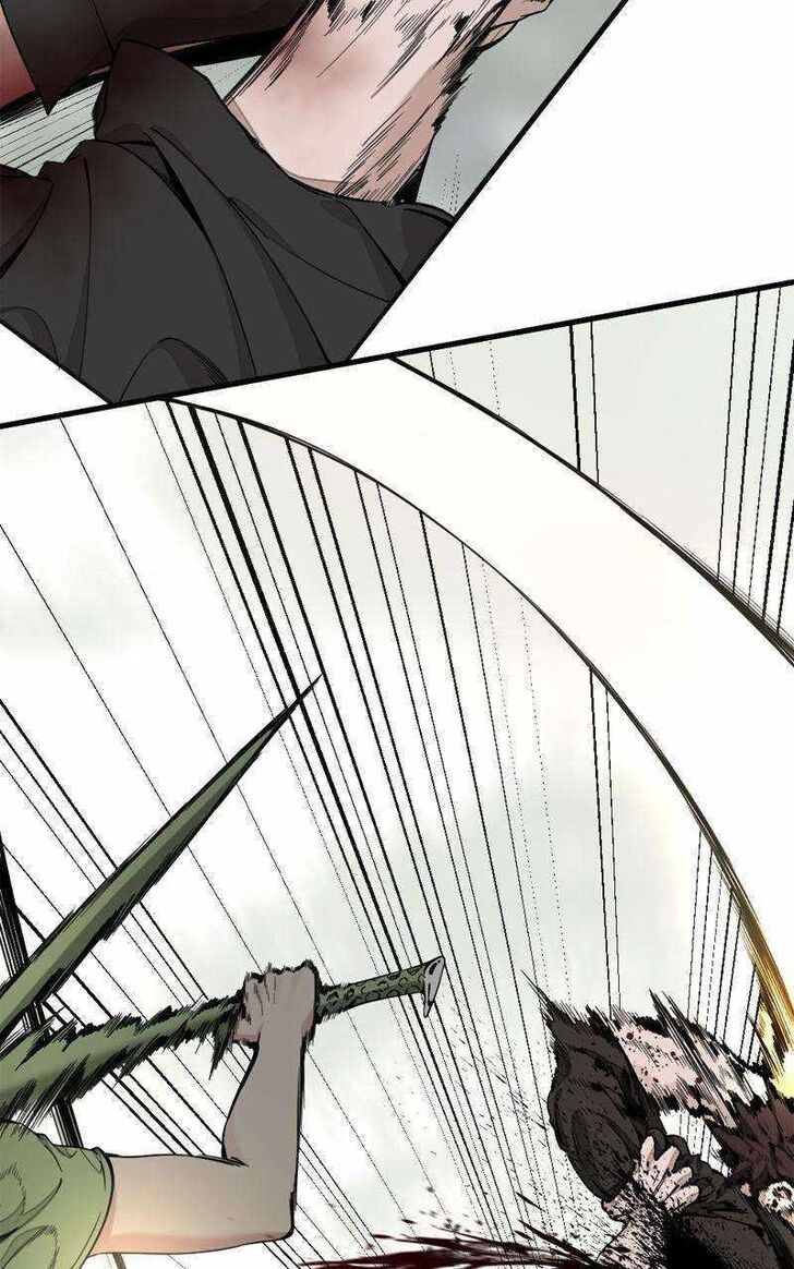 Read Hero Killer  Manga Online