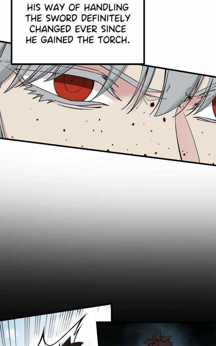 Read Hero Killer  Manga Online