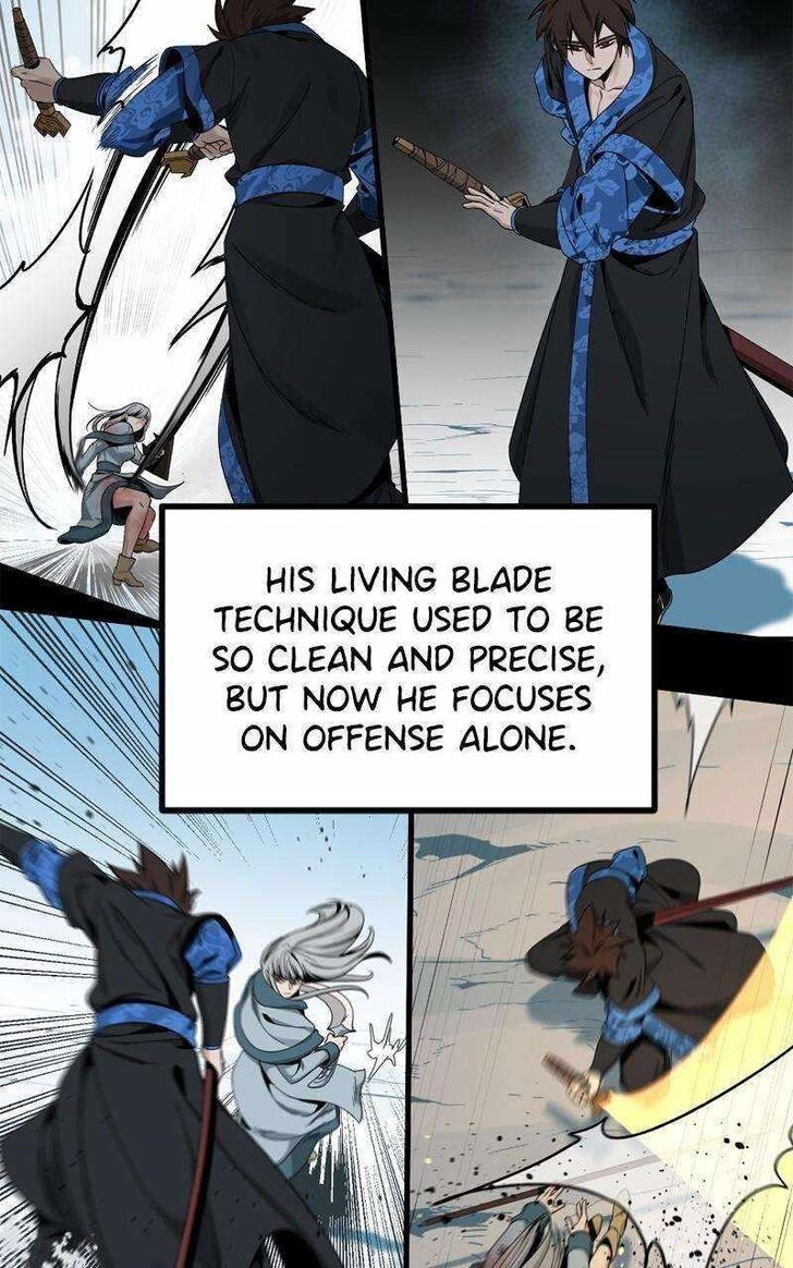 Read Hero Killer  Manga Online