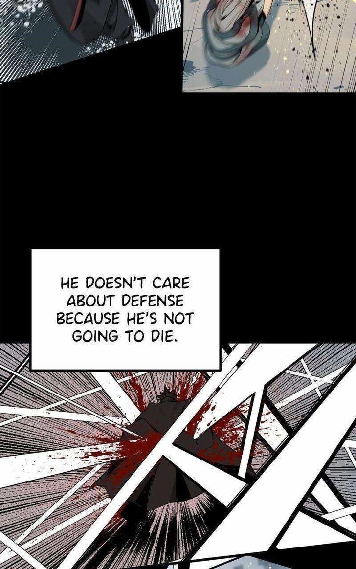 Read Hero Killer  Manga Online