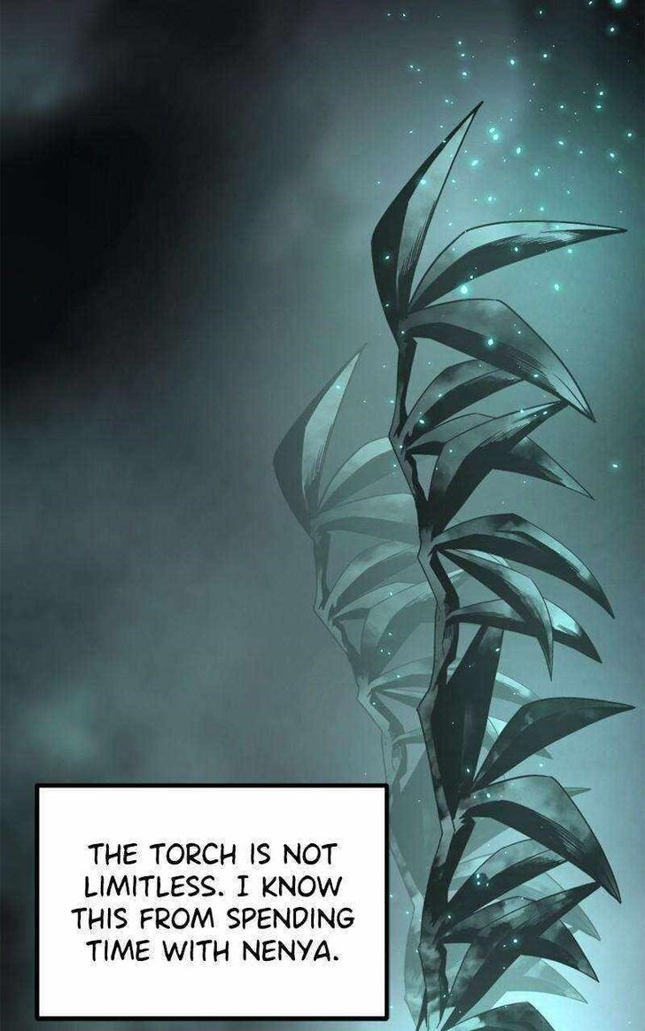 Read Hero Killer  Manga Online