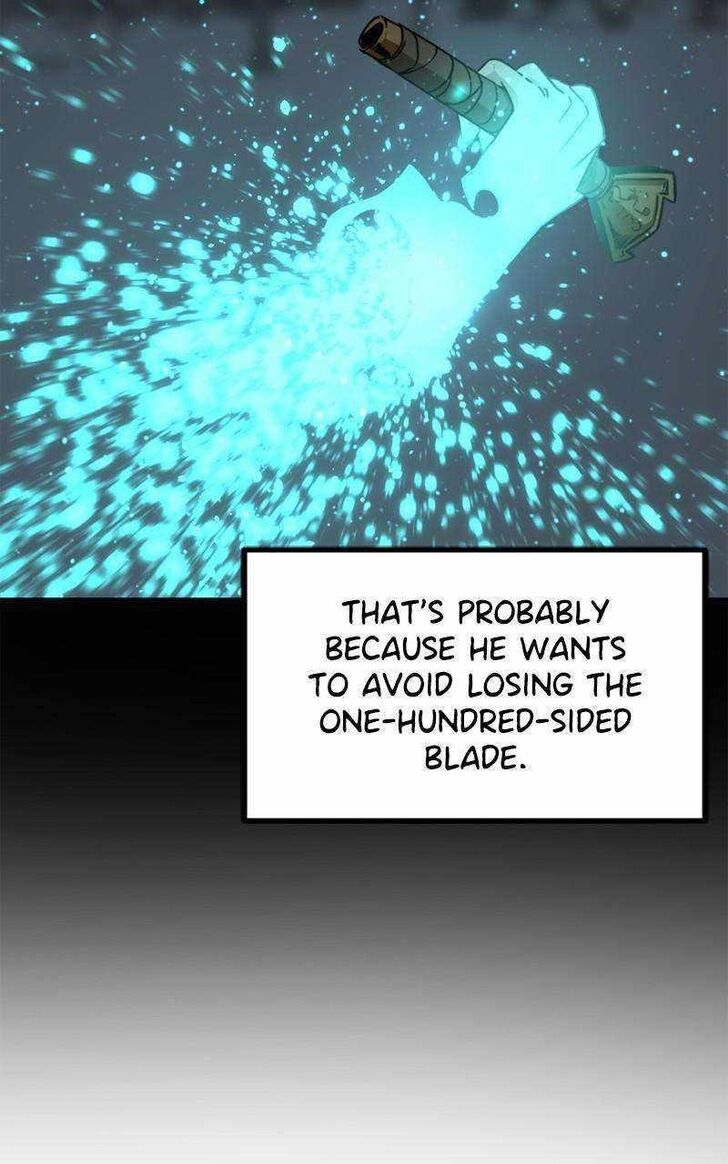 Read Hero Killer  Manga Online