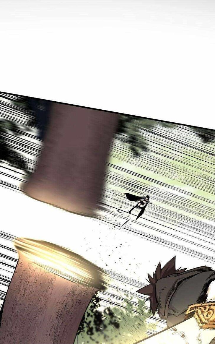 Read Hero Killer  Manga Online