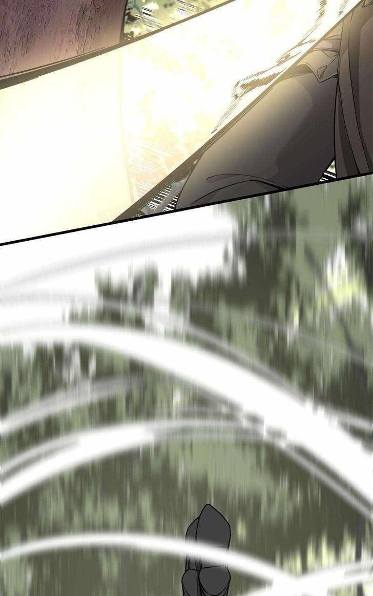 Read Hero Killer  Manga Online