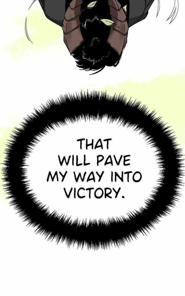 Read Hero Killer  Manga Online