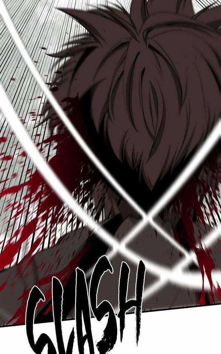 Read Hero Killer  Manga Online