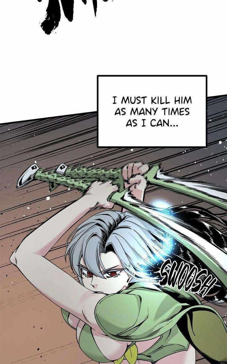 Read Hero Killer  Manga Online