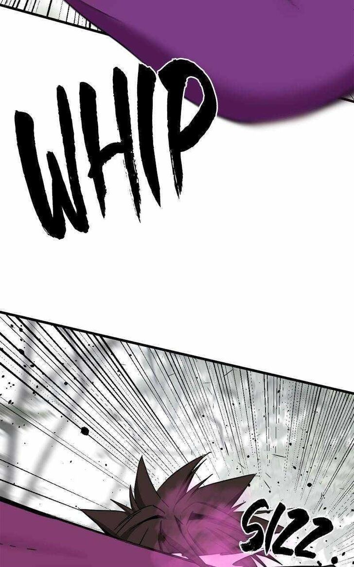 Read Hero Killer  Manga Online